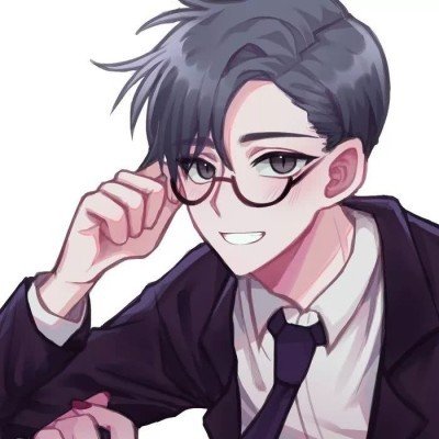 5岁男孩砸平滑梯旁凸起钉子